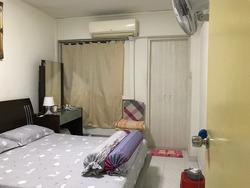 Blk 681 Hougang Avenue 8 (Hougang), HDB 3 Rooms #169173122